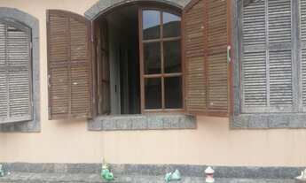 Imagem 6: 5 dormitórios na Avenida Nossa Senhora De Nazareth