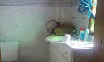 Imagem 7: 5 dormitórios na Avenida Nossa Senhora De Nazareth