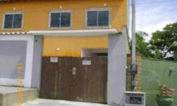 Imagem: 4 dormitórios na Avenida Vila Mar 63 Itaúna