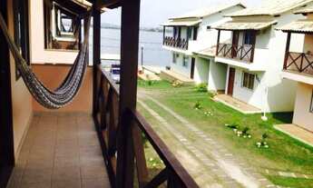 Imagem 7: 2 dormitórios, 1 suítes, 1 banheiros, 2 vagas na garagem