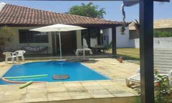 Imagem: 3 dormitórios na Rua São Geraldo