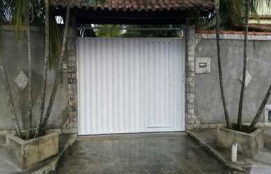 Imagem 3: 3 dormitórios na Rua São Geraldo