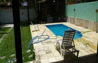 Imagem 5: 3 dormitórios na Rua São Geraldo