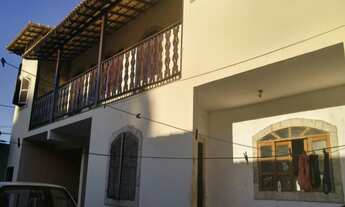 Imagem: 3 dormitórios na Rua Carlos Lacerda