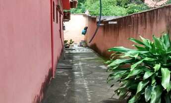 Imagem 7: 2 dormitórios na Rua Domingos Da Fonseca