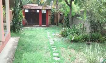 Imagem 6: 2 dormitórios na Rua Domingos Da Fonseca