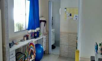 Imagem 4: 3 dormitórios na Rua 9 Irmãos