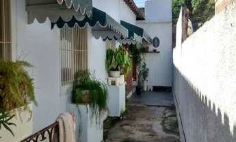 Imagem 5: 3 dormitórios na Rua 9 Irmãos