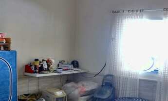 Imagem 6: 3 dormitórios na Rua 9 Irmãos