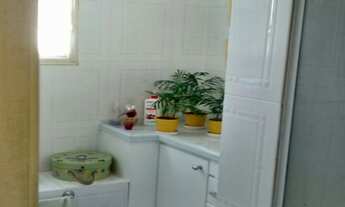 Imagem 7: 3 dormitórios na Rua 9 Irmãos