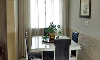 Imagem 2: 3 dormitórios na Rua 9 Irmãos