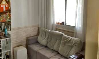 Imagem 3: 3 dormitórios na Rua 9 Irmãos