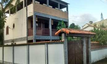 Imagem: 4 dormitórios na Rua Presidente Arthur