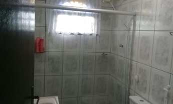 Imagem 2: 3 dormitórios na Rua Jordão