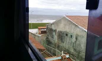 Imagem 3: 3 dormitórios na Rua Jordão