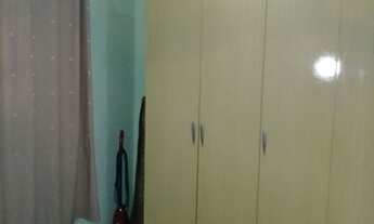 Imagem 6: 3 dormitórios na Rua Jordão