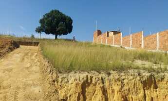 Imagem: 450M² de Área Total na Rua Rio De Janeiro