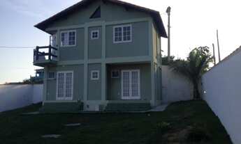 Imagem: 3 dormitórios na Rua Praia Do Sossego