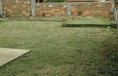 Imagem 7: 3 dormitórios na Rodovia Amaral Peixoto