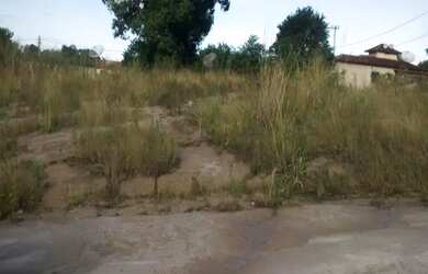 Imagem: 450M² de Área Construída na Rua Barnadina