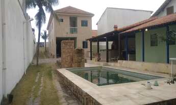 Imagem: 7 dormitórios na Avenida Salgado Filho