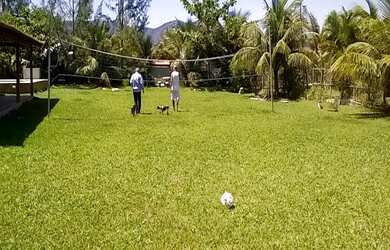 Imagem 3: 680M² de Área Total na Rua 54