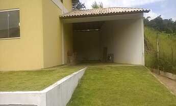 Imagem 5: 2 dormitórios na Rua Jose Miguelino Martineli