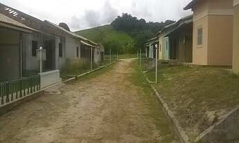 Imagem 6: 2 dormitórios na Rua Jose Miguelino Martineli