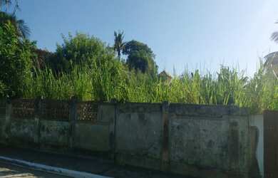 Imagem 2: OTIMA OPORTUNIDADE TERRENO - CENTRO DE SAQUAREMA