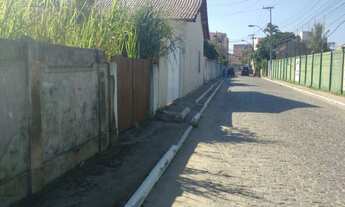 Imagem: OTIMA OPORTUNIDADE TERRENO - CENTRO DE SAQUAREMA