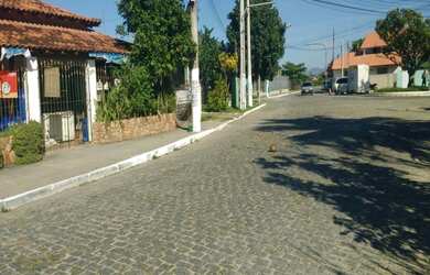 Imagem 6: OTIMA OPORTUNIDADE TERRENO - CENTRO DE SAQUAREMA