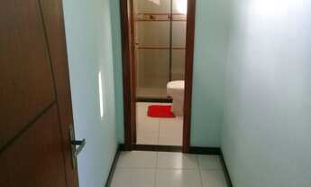 Imagem 2: 8 dormitórios na Rua Dos Tatuís 32 A