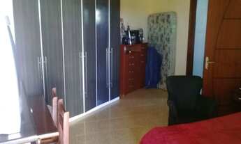 Imagem 3: 8 dormitórios na Rua Dos Tatuís 32 A