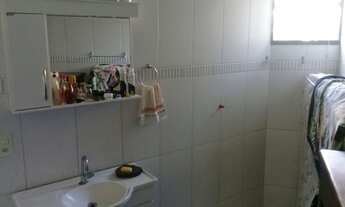 Imagem 4: 8 dormitórios na Rua Dos Tatuís 32 A