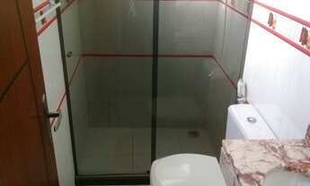 Imagem 5: 8 dormitórios na Rua Dos Tatuís 32 A