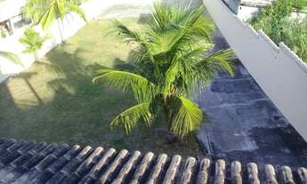 Imagem 6: 8 dormitórios na Rua Dos Tatuís 32 A