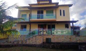 Imagem: 8 dormitórios na Rua Dos Tatuís 32 A