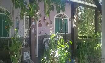 Imagem: 3 dormitórios na Rua Mimoso