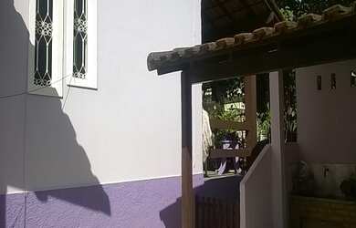 Imagem 5: 3 dormitórios na Rua Mimoso