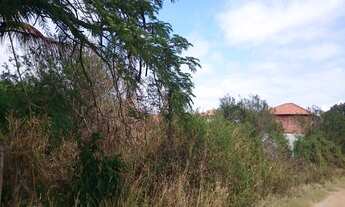 Imagem 4: 1022M² de Área Total na Avenida Praia De Itaúna