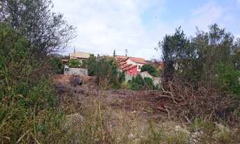 Imagem: 1022M² de Área Total na Avenida Praia