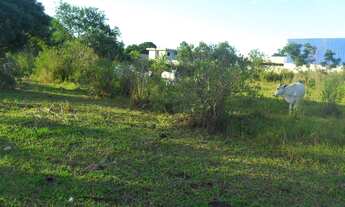 Imagem: 6000M² de Área Total na Estrada Vasco