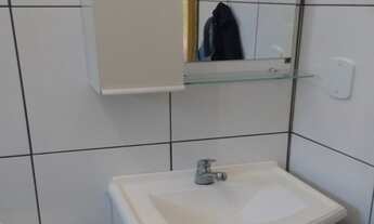 Imagem 2: 3 dormitórios na Rua Alea Do Lago