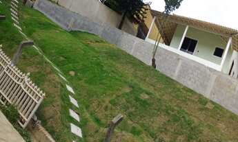 Imagem: 3 dormitórios na Rua Alea Do Lago