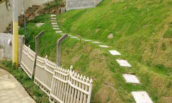 Imagem 3: 3 dormitórios na Rua Alea Do Lago