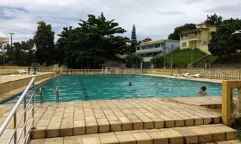 Imagem 4: 3 dormitórios na Rua Alea Do Lago