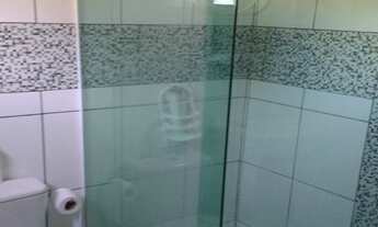 Imagem 5: 3 dormitórios na Rua Alea Do Lago