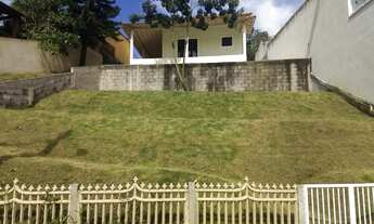 Imagem 6: 3 dormitórios na Rua Alea Do Lago