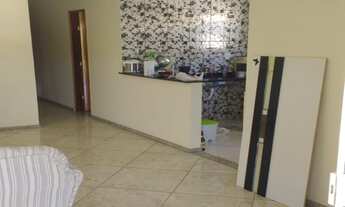 Imagem 7: 3 dormitórios na Rua Alea Do Lago