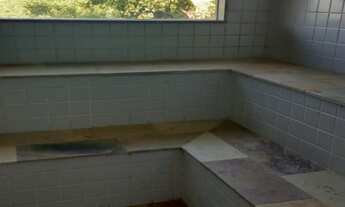 Imagem 2: 5 dormitórios na Rua Nossa Senhora De Nazaré